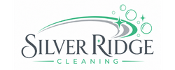 Offering Premier Cleaning Services