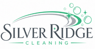 Offering Premier Cleaning Services