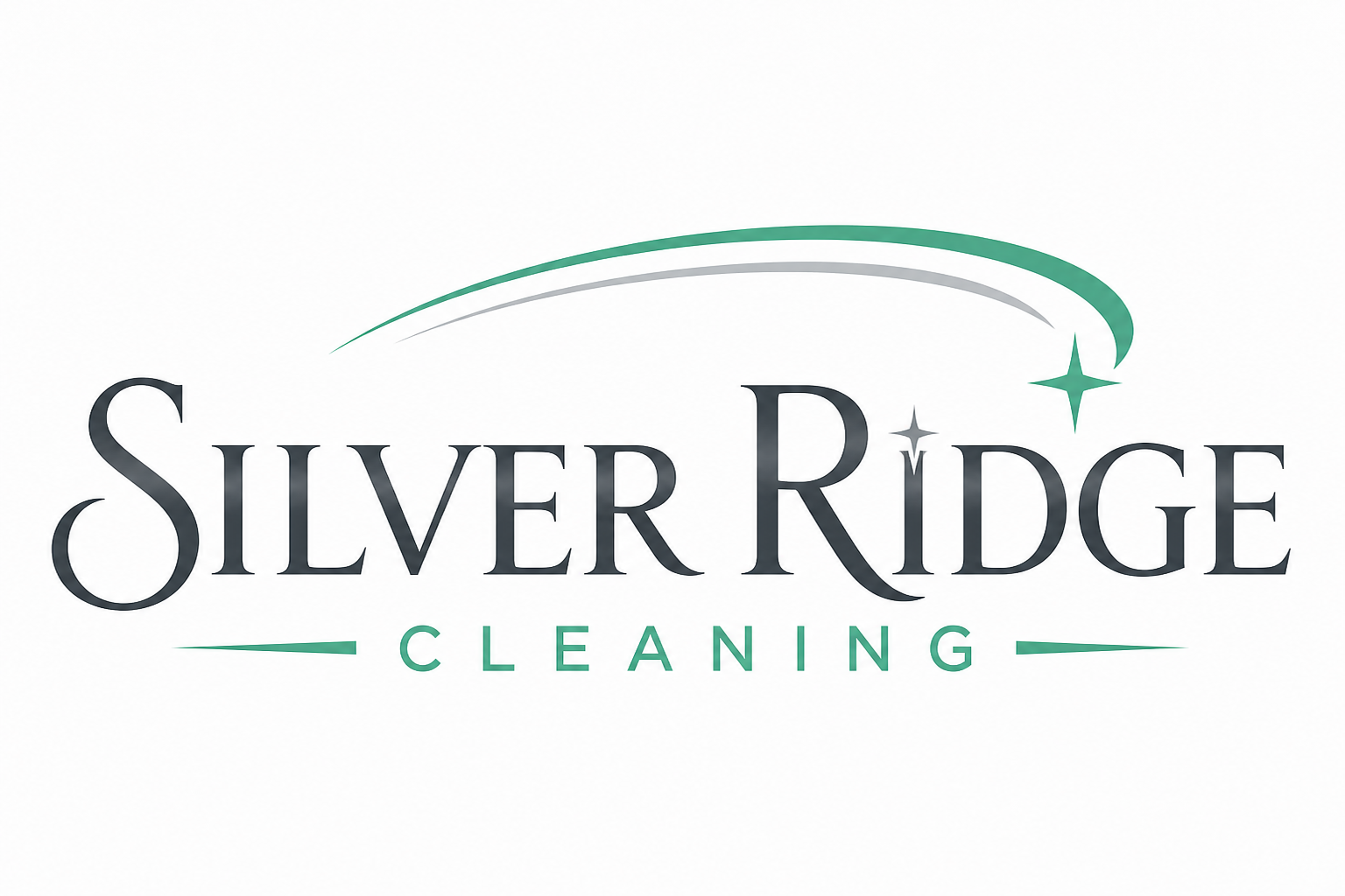 Offering Premier Cleaning Services
