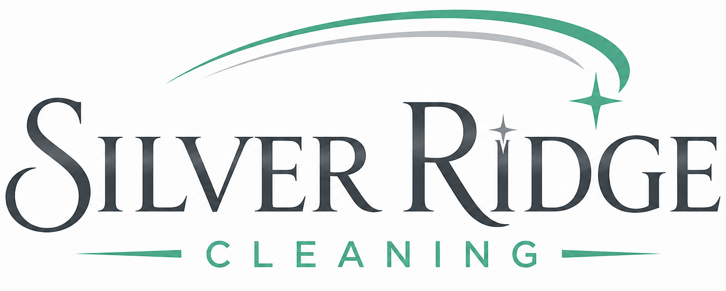 Offering Premier Cleaning Services